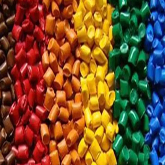 Kocaeli Hurda Hammadde Alan-0 539 363 69 81-DORUK PLASTİK-İzmit