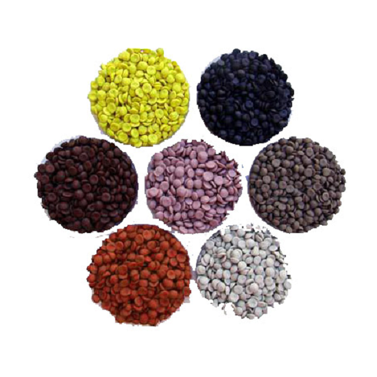 Kocaeli Hurda Opp Alan-0 539 363 69 81-DORUK PLASTİK-İzmit