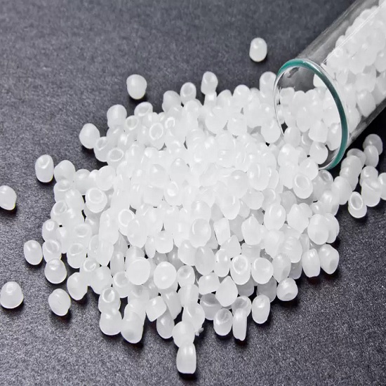 Kocaeli Hurda Polietilen Alan-0 539 363 69 81-DORUK PLASTİK-İzmit