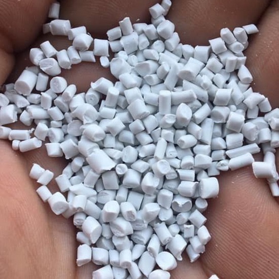 Kocaeli Hurda Antişok Alan-0 539 363 69 81-DORUK PLASTİK-İzmit