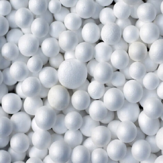 Kocaeli Hurda POLİSTİREN (PS) Alan-0 539 363 69 81-DORUK PLASTİK-İzmit